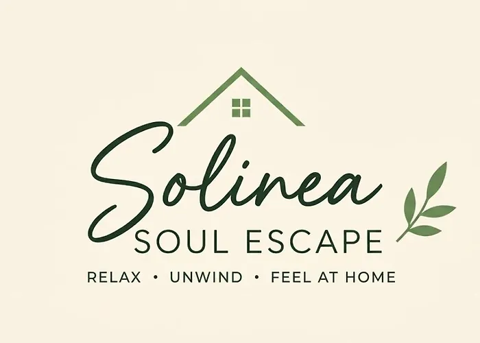 Solinea Soul Escape Cebu