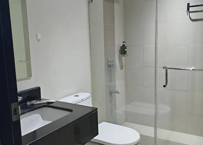 Solinea Soul Escape Cebu